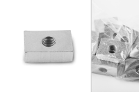 Комплект гаек RC59/RC74 М12 КК.273